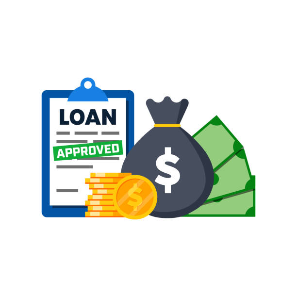 Best Loan Documentation Assistance  in Rock Hill, SC